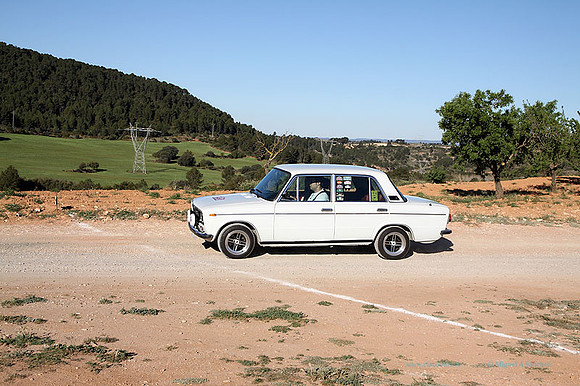 IIIEncuentroAmigosDelMotor061
