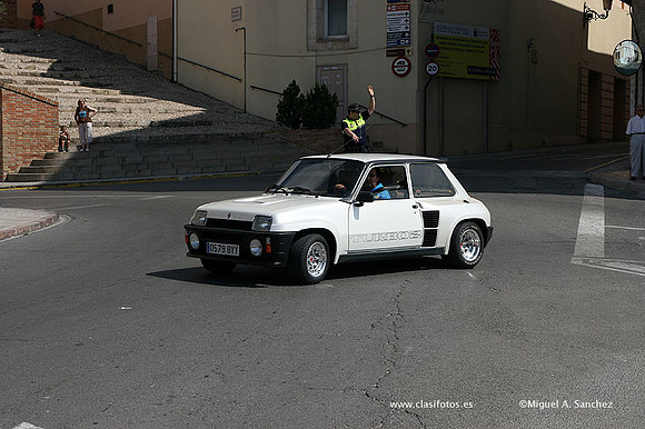 ConcentracionBocairent09293