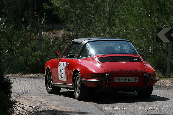 XIRallyCostaAzaharClassic0443