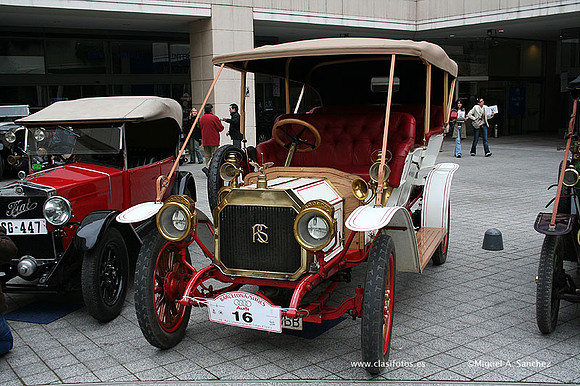 48BcnaSitgesWTC071