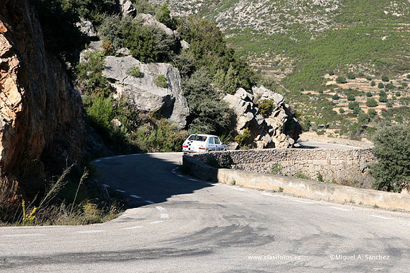 IVRallyTuris0394