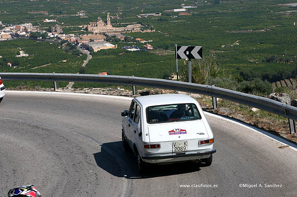IVRallyGandia177