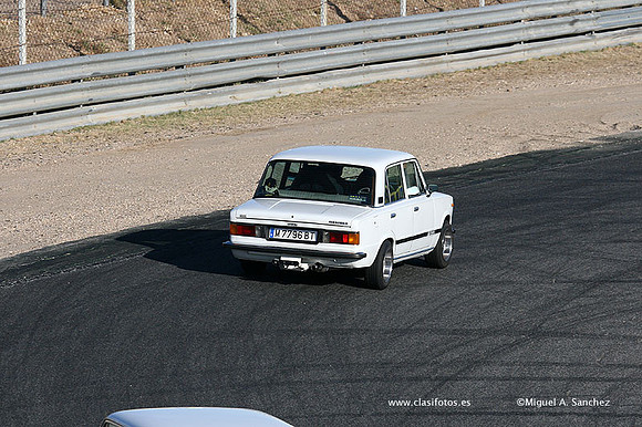 JPAJarama2009178