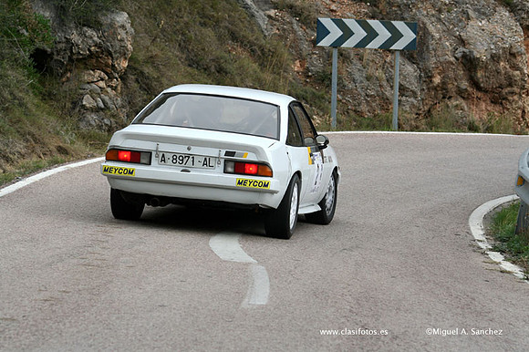 3TourMediterraneo120