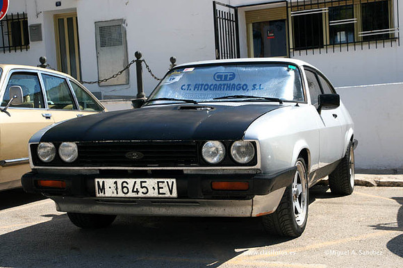 IIConcentracionLoriguilla0032