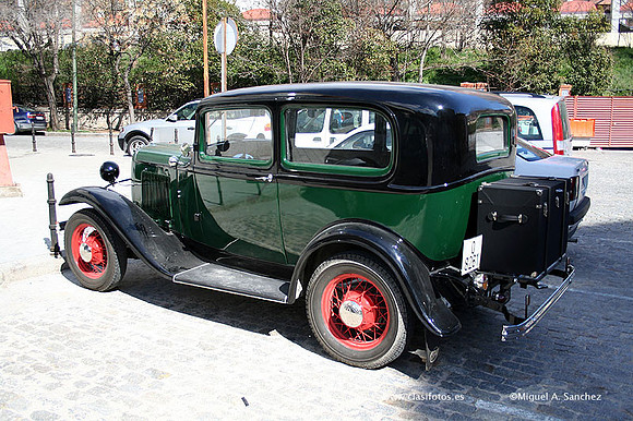 MuseoFerrocarril064