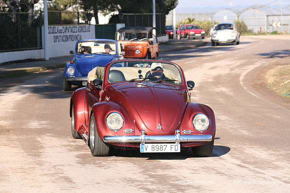ClasicosCatarroja115
