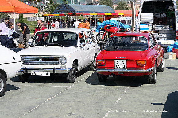 FVCP2009290