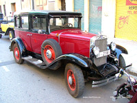 DSCF9047