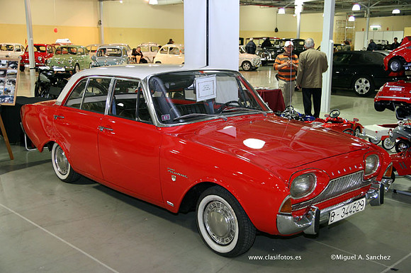 VAnticAutoAlicante092