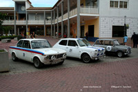 RallyTuris003