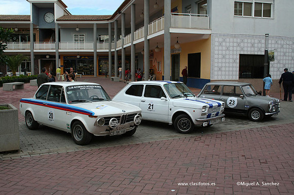 RallyTuris003