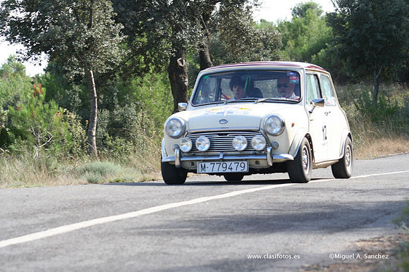 RallyTuris162
