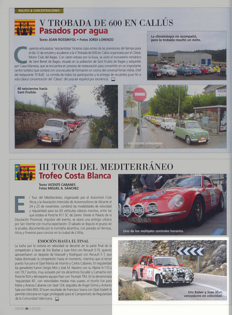 CochesClasicosEnero2007