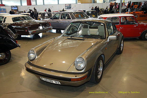 AnticAuto_2013066