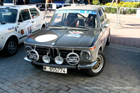 IVRallyTuris0014