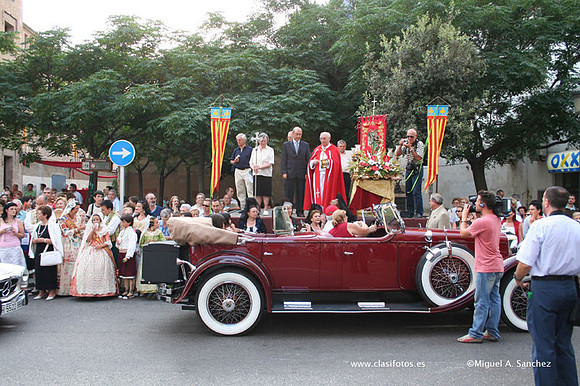 SanCristobal2006238
