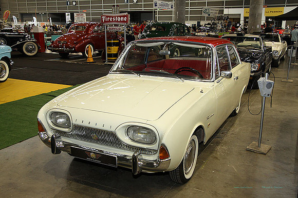RetroValencia2016157