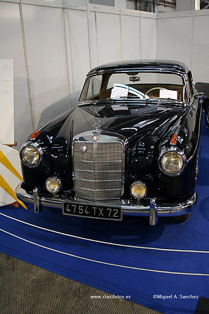 23AutoRetro102