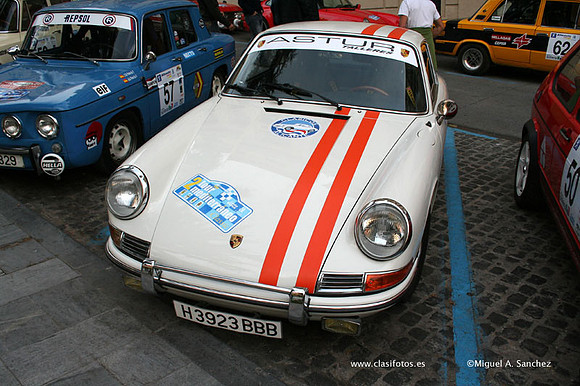 3TourMediterraneo466