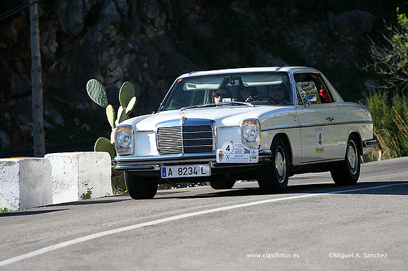 XRallyeEnero131
