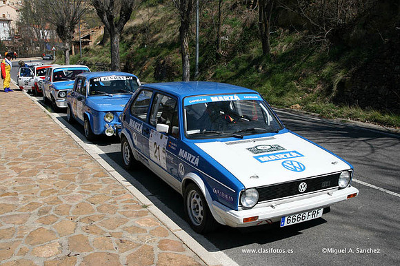 XCostaAzaharClasic437