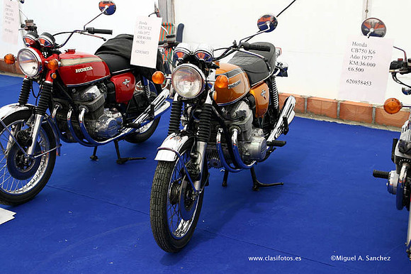 AutoClassicAlcañiz07056