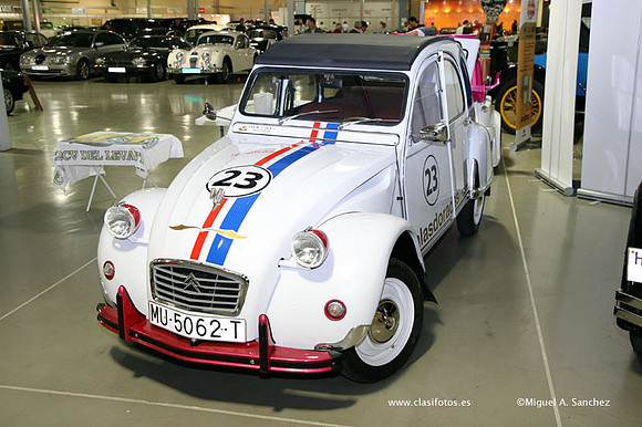 VAnticAutoAlicante085
