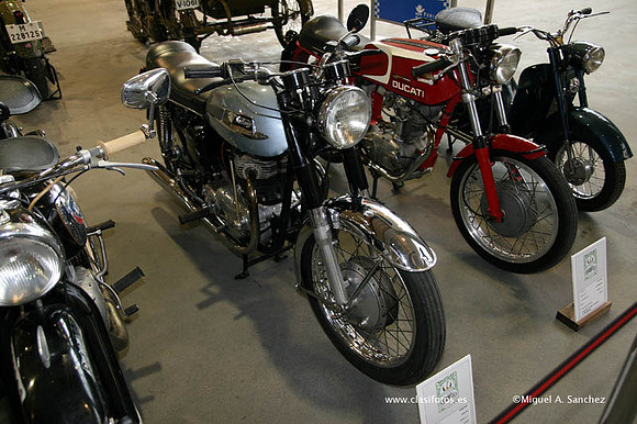 MotorEpoca20070048
