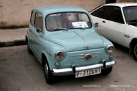 IIIConcentracionOndara012