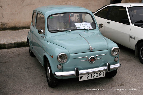 IIIConcentracionOndara012