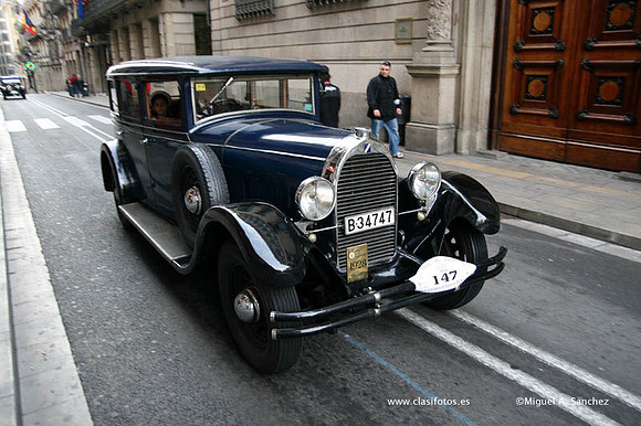50BcnaSitgesSantJaume153