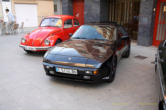 XConcentracionTorrente128