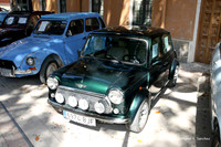 VIAutoRetroMurcia007