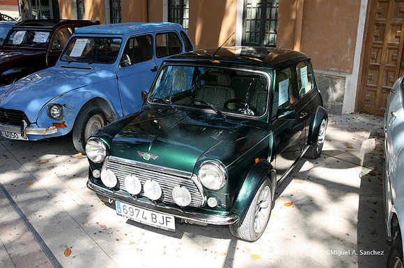 VIAutoRetroMurcia007