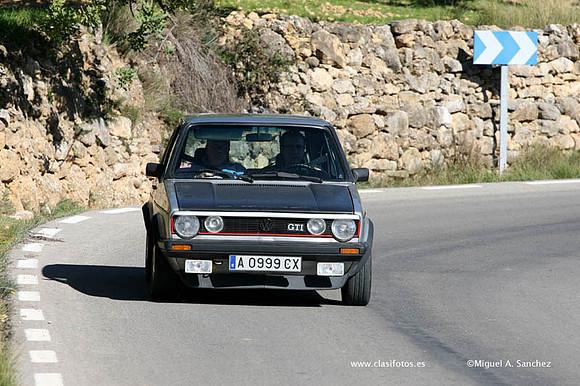 IVRallyTuris0159
