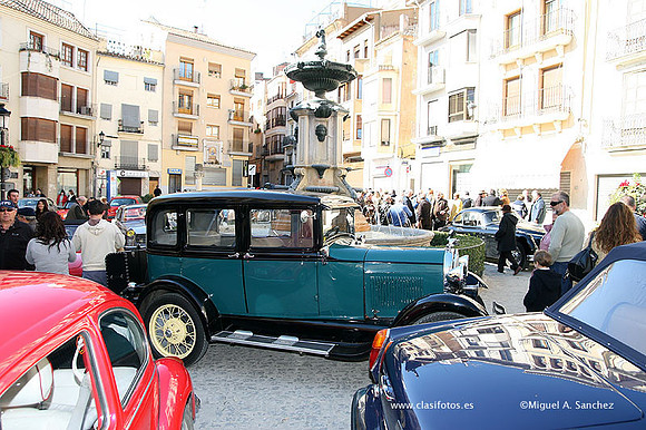 SalidaNavajasAltura117