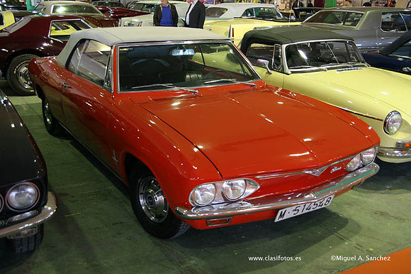 AutoClassicAlcañiz07090