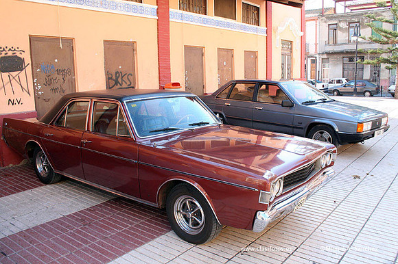 ClasicosCatarroja049