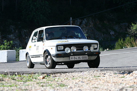 XRallyeEnero088