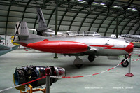 Museo2006028