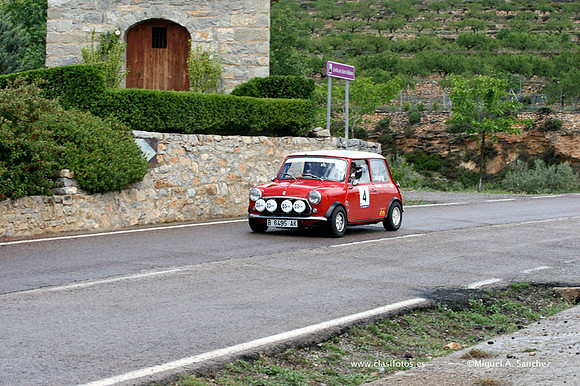 IRallyUPV182