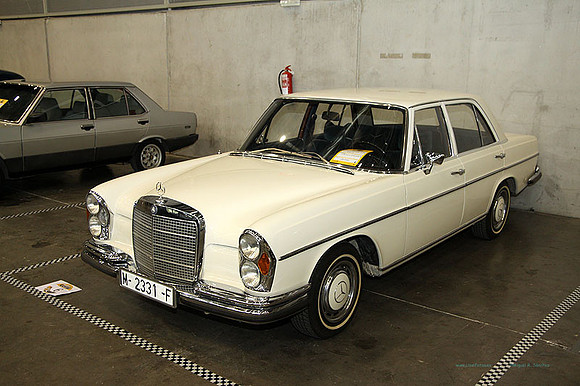 RetroValencia2016032