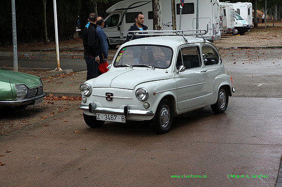 VIIIConcentracionUtiel028