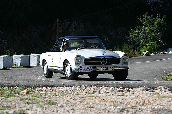 XRallyeEnero124
