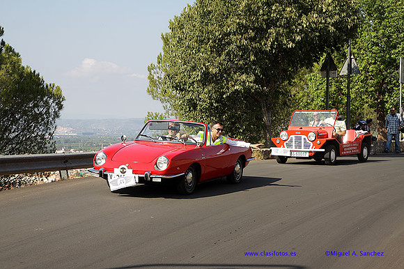 IVConcAlzira131