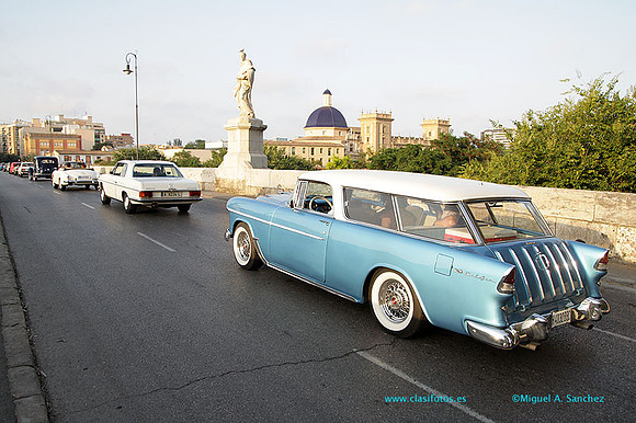 SanCristobal2011177