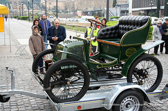48BcnaSitgesmontjuic013