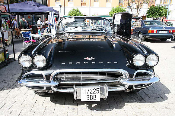 AutoRetroMurcia2009160