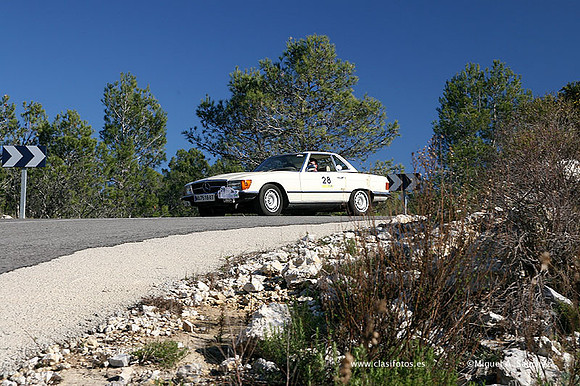 XRallyeEnero390